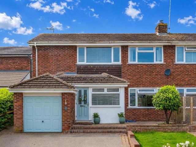 House for sale in Henley-in-Arden, Stratford-on-Avon
