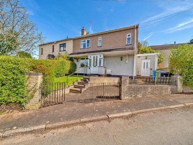 House for sale in Huntington, Great Chatwell