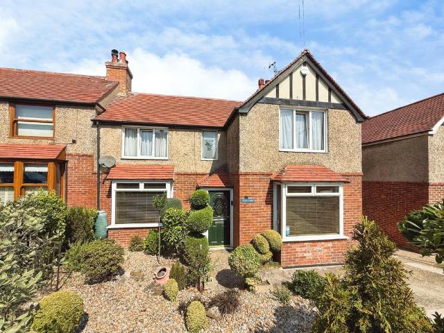 House for sale in Heathlands, East Sussex