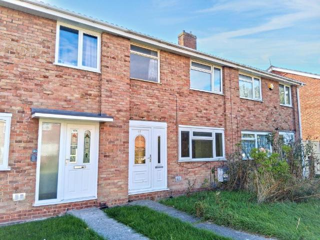 House for sale in Patchway