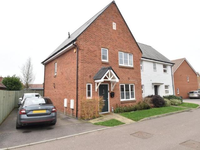 House for sale in Midway, Isle Of Man