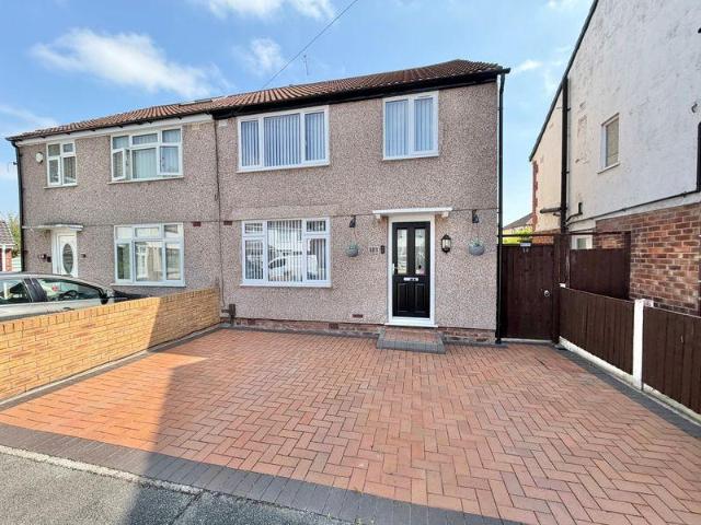 House for sale in Whitby, Rossmore