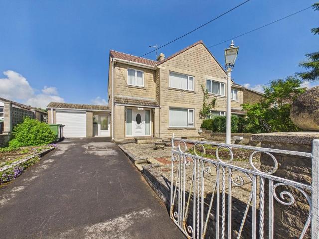 House for sale in Hilmarton