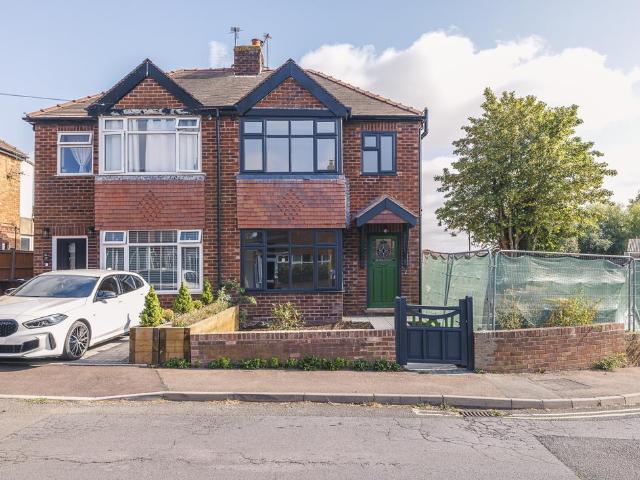 House for sale in Ross-on-wye
