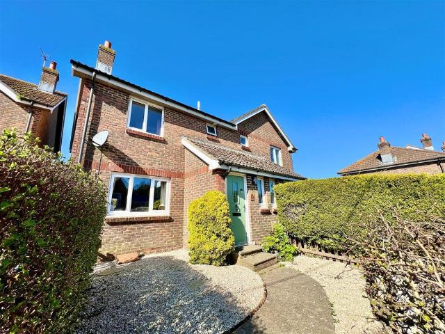 House for sale in Freshwater, Isle Of Man