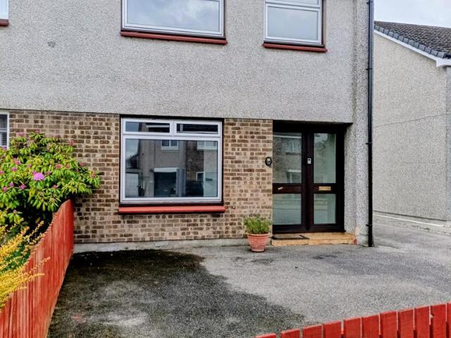 House for sale in Drakies, Lentran