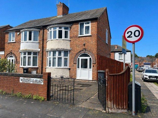 House for sale in Dane Hills, Old Wharf