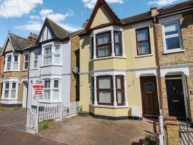 House for sale in Alton Barnes, Isle Of Man