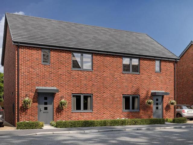 House for sale in Elmton, East Midlands