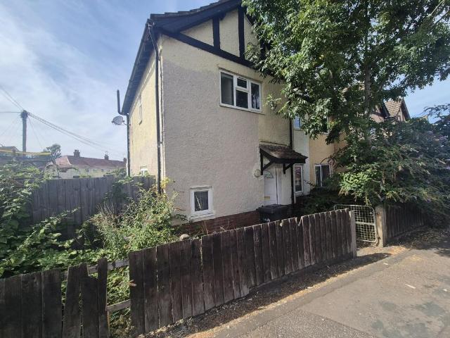 House for sale in South Lynn, Brookville