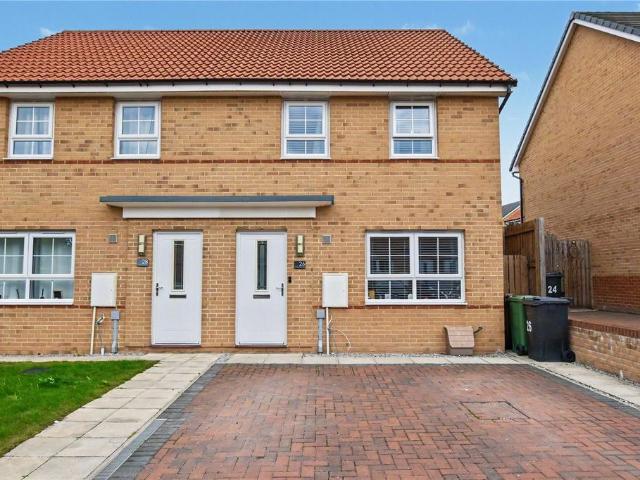 House for sale in East Ardsley, West Yorkshire