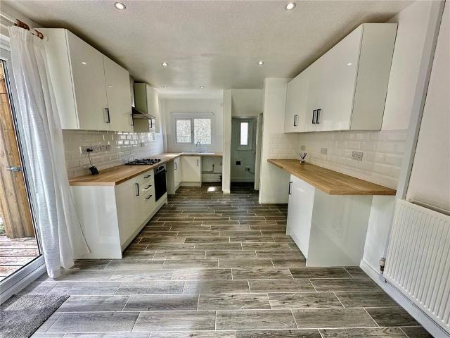 House for sale in Bangor, Wales