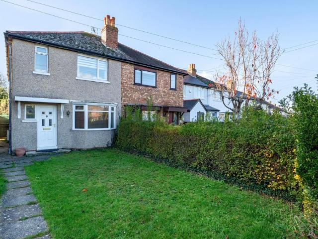 House for sale in Old Windsor