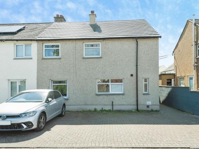 House for sale in Egremont