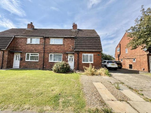 House for sale in Thinford