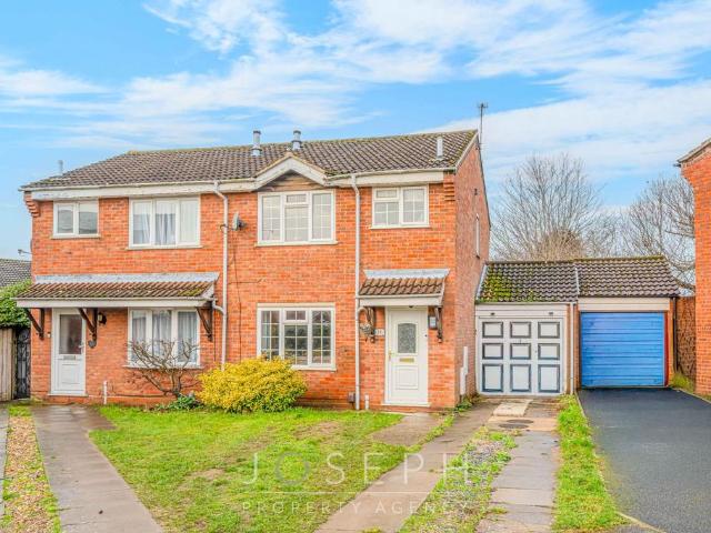 House for sale in Key Street, Suffolk