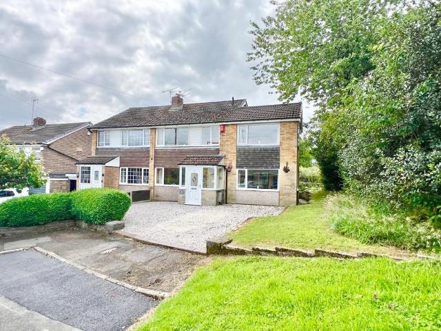 House for sale in Bury, Isle Of Man