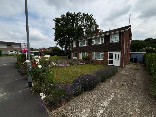 House for sale in Thetford, East Tuddenham