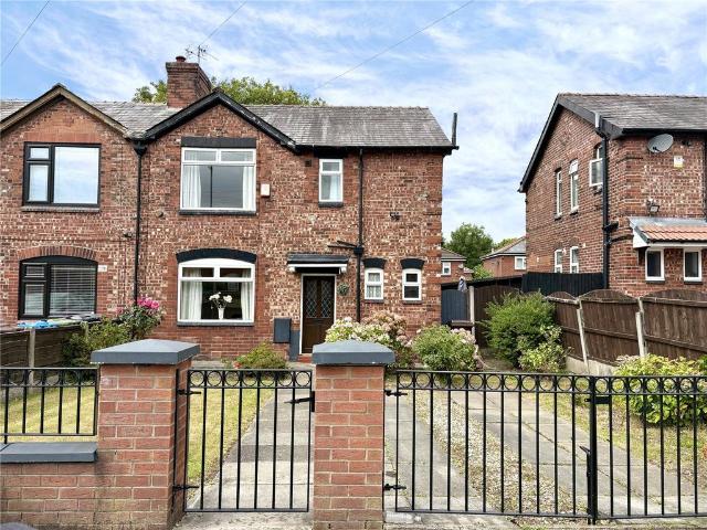 House for sale in Limeside, Pendock