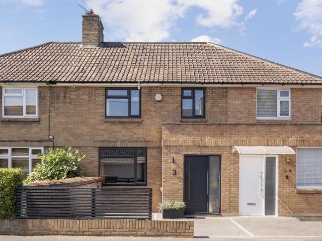 House for sale in Surbiton, Greater London