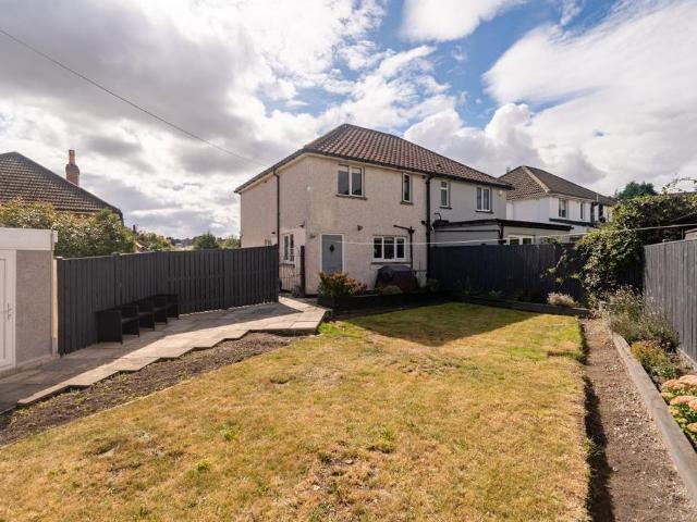 House for sale in Drighlington