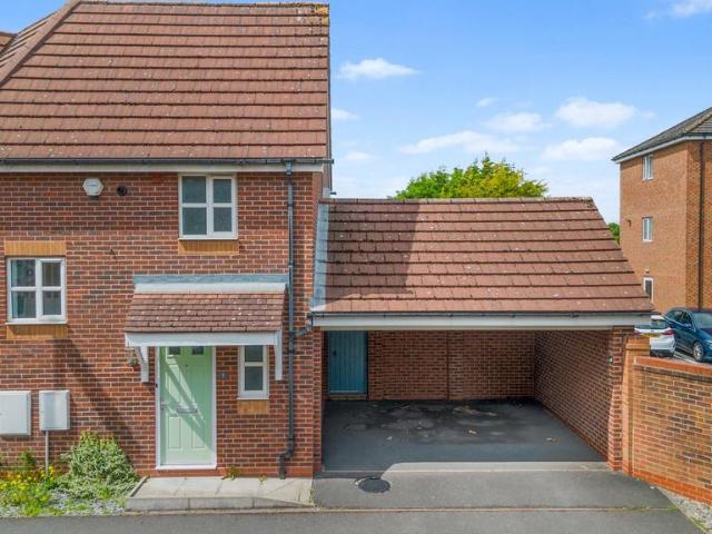House for sale in Lingley Green, Warrington