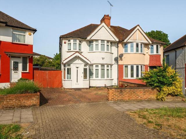 House for sale in Lane, Isle Of Man
