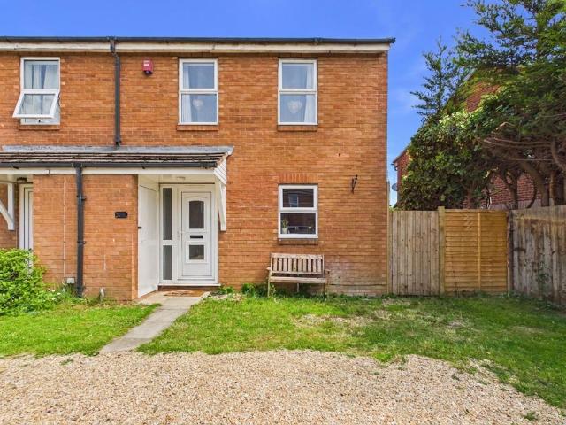 House for sale in Swindon, Golden Valley