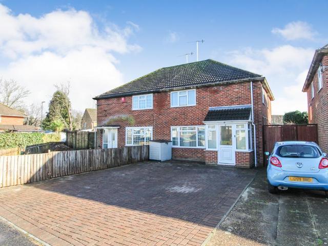 House for sale in Northgate, Glynde