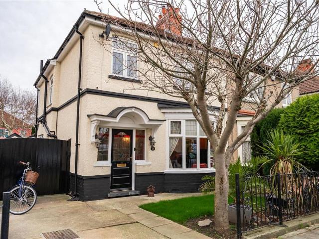 House for sale in Littlefield, Grimsby