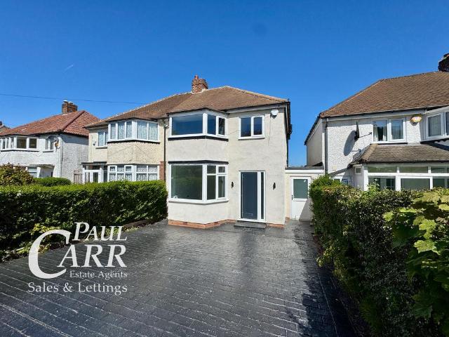 House for sale in Four Oaks, Isle Of Man