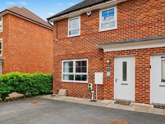 House for sale in Canley Gardens, West Midlands