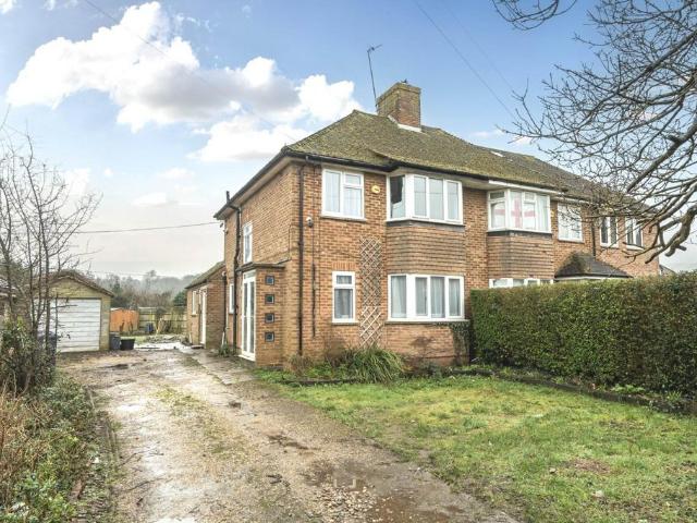 House for sale in Lane End, Buckinghamshire
