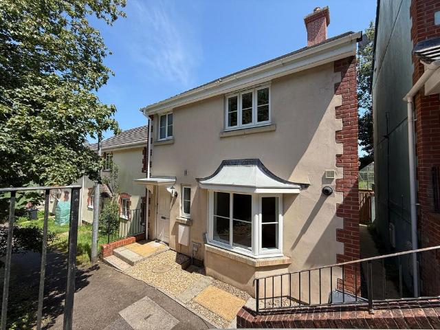 House for sale in St Stephens, Launceston