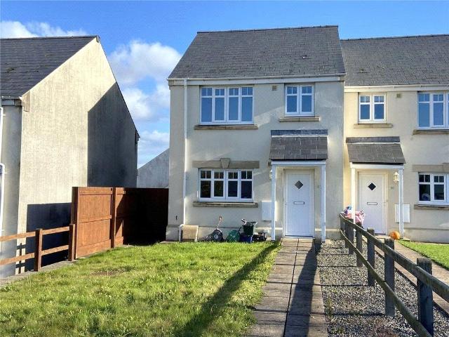 House for sale in Johnston