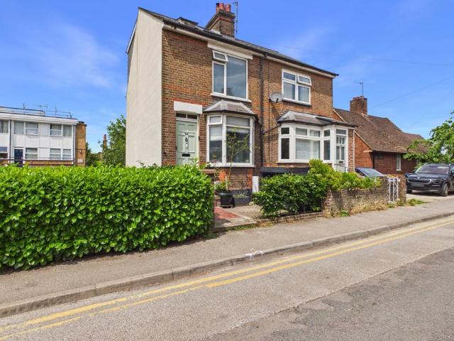 House for sale in Chesham