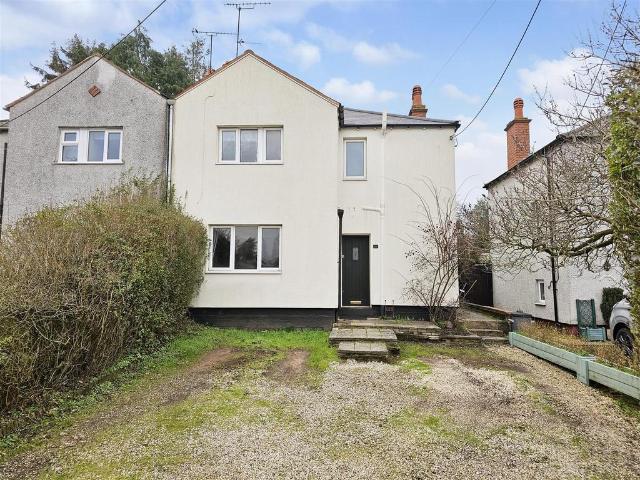 House for sale in Gallowstree Elm, Great Chatwell