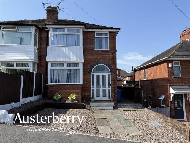 House for sale in Longton, Isle Of Man