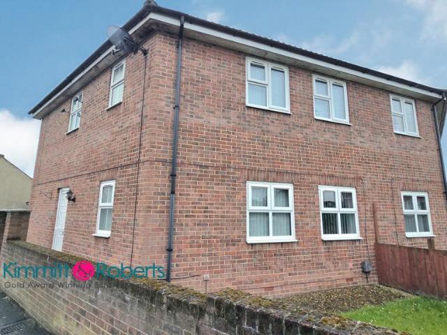 House for sale in Eastlea, Dalton-le-dale