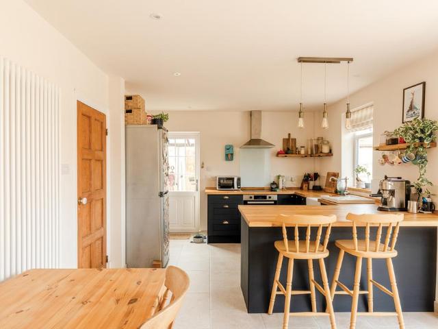 House for sale in Feckenham, City Of Bristol