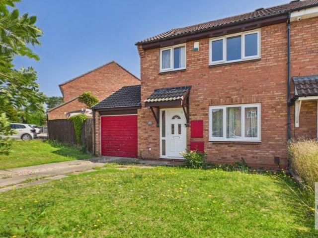 House for sale in Sutton Coldfield, West Midlands