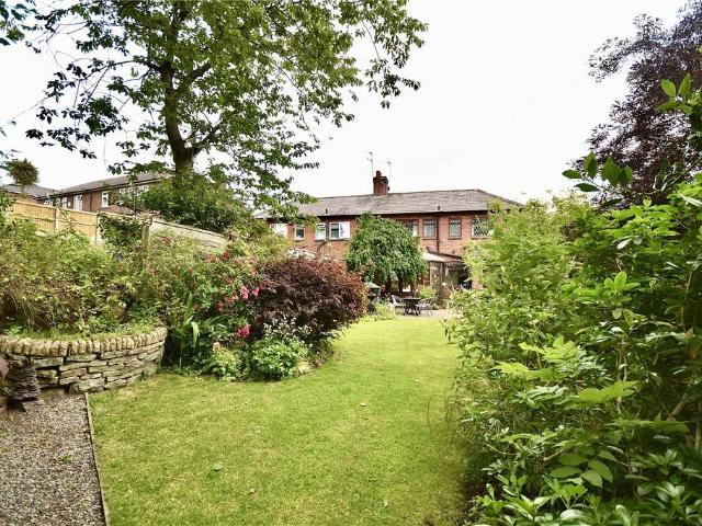 House for sale in Shaw and Crompton, Pendock
