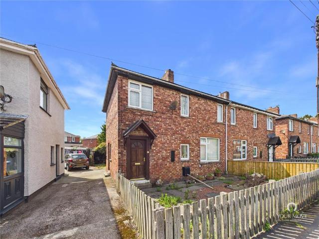 House for sale in Meadowfield