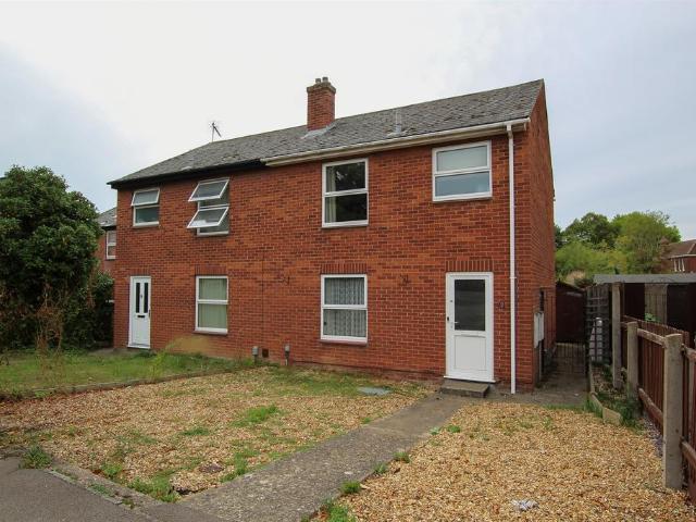 House for sale in Arrington, Cambridgeshire