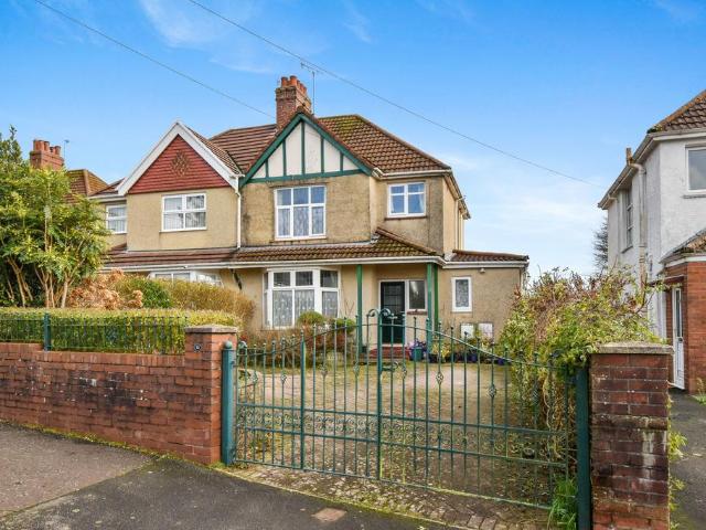 House for sale in Dunvant, Wales