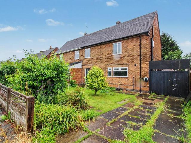 House for sale in Stapleford, Attenborough