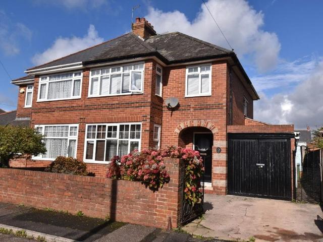 House for sale in Pilton, Watergate