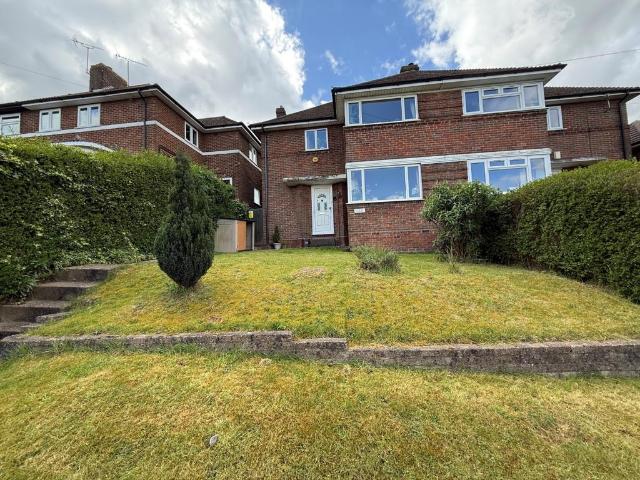 House for sale in Totternhoe, Bedfordshire