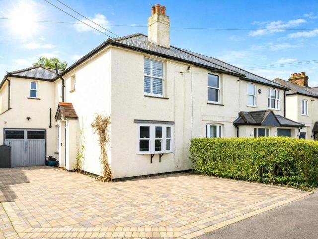House for sale in Tylers Green, Isle Of Man