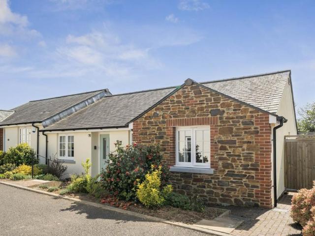 House for sale in Callington